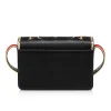 loubi_giddy_2.webp Cheap Christian Louboutin Loubi54 Giddy