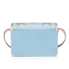 loubi_giddy_2-2.webp Best Christian Louboutin Loubi54 Giddy