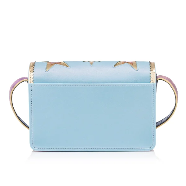 loubi_giddy_2-2.webp Best Christian Louboutin Loubi54 Giddy