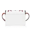 loubi_giddy_3-1.webp Cheap Christian Louboutin Loubi54 Giddy