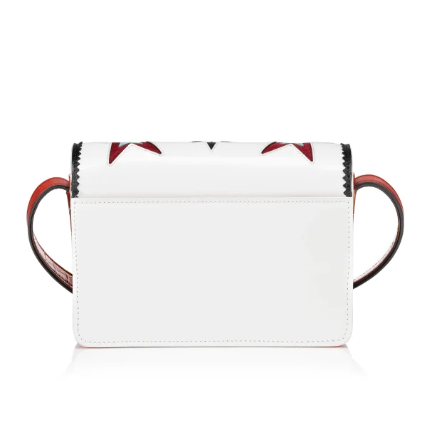 loubi_giddy_3-1.webp Cheap Christian Louboutin Loubi54 Giddy