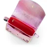 loubi_giddy_3-2.webp Best Christian Louboutin Loubi54 Giddy