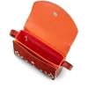 loubi_giddy_4.webp Cheap Christian Louboutin Loubi54 Giddy