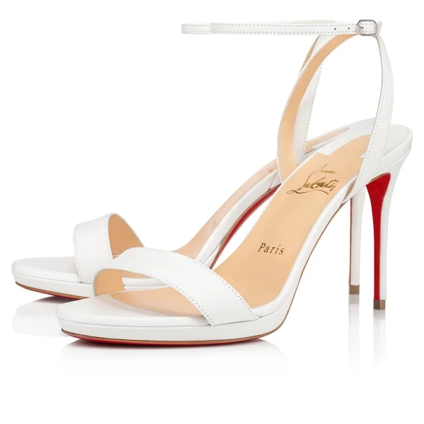 loubi_queen_0-2.webp Cheap Christian Louboutin Loubi Queen
