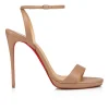 loubi_queen_1-1.webp Flash Sale Christian Louboutin Loubi Queen Beige
