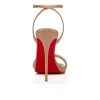 loubi_queen_2-1.webp Flash Sale Christian Louboutin Loubi Queen Beige