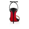 loubi_queen_2.webp Flash Sale Christian Louboutin Loubi Queen Black