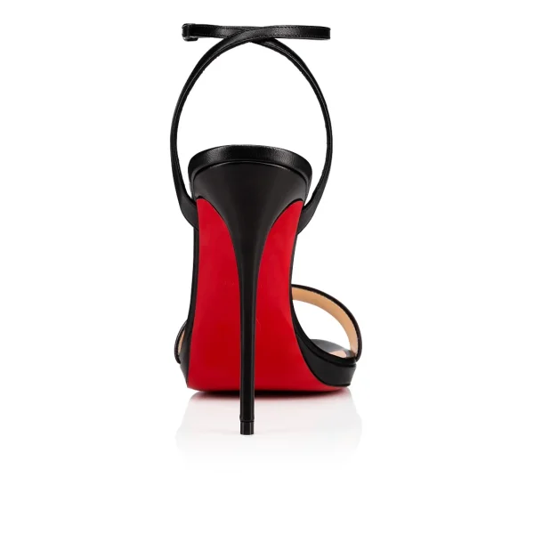 loubi_queen_2.webp Flash Sale Christian Louboutin Loubi Queen Black