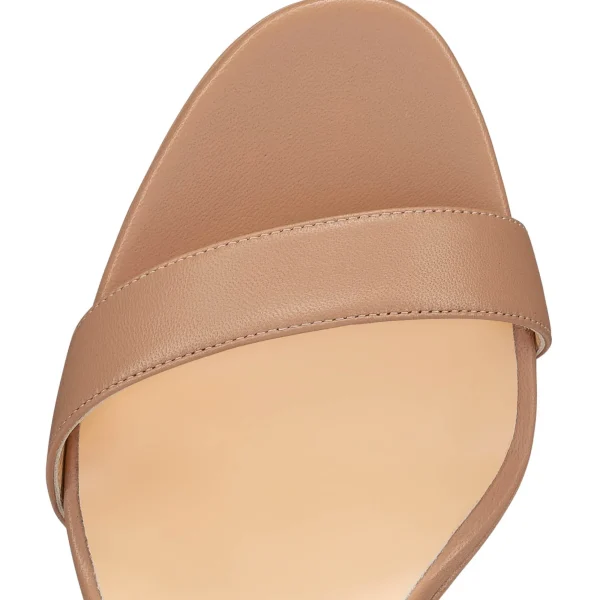 loubi_queen_3-1.webp Flash Sale Christian Louboutin Loubi Queen Beige