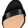 loubi_queen_3.webp Flash Sale Christian Louboutin Loubi Queen Black