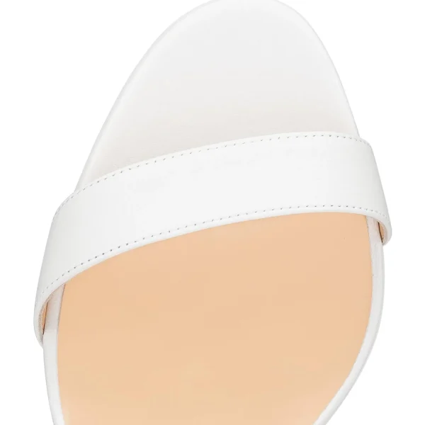 loubi_queen_3-2.webp Cheap Christian Louboutin Loubi Queen