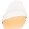 Store Christian Louboutin Loubi Queen White