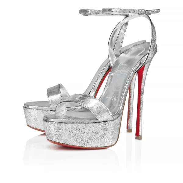 loubi_queen_alta_0.webp Store Christian Louboutin Loubi Queen Alta