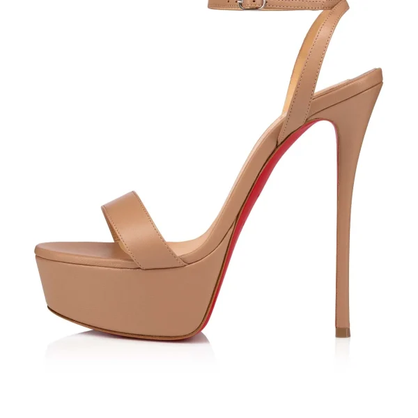 loubi_queen_alta_1-2.webp Hot Christian Louboutin Loubi Queen Alta Blush