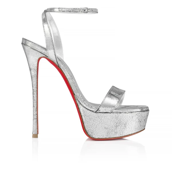 loubi_queen_alta_1.webp Store Christian Louboutin Loubi Queen Alta