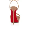 loubi_queen_alta_2-2.webp Hot Christian Louboutin Loubi Queen Alta Blush
