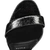Online Christian Louboutin Loubi Queen Alta