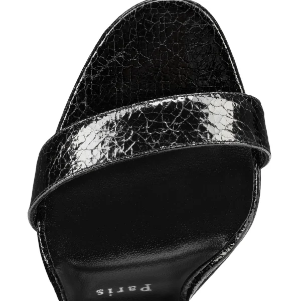 Online Christian Louboutin Loubi Queen Alta