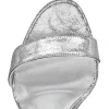 loubi_queen_alta_3.webp Store Christian Louboutin Loubi Queen Alta
