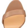 loubi_queen_alta_3-2.webp Hot Christian Louboutin Loubi Queen Alta Blush