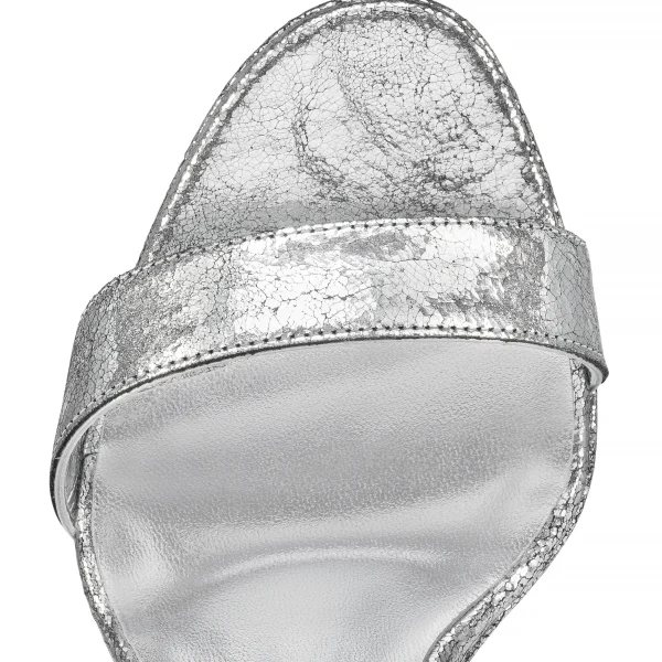 loubi_queen_alta_3.webp Store Christian Louboutin Loubi Queen Alta