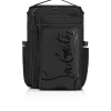 loubideal_0-1.webp Flash Sale Christian Louboutin Loubideal