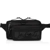 Best Sale Christian Louboutin Loubideal