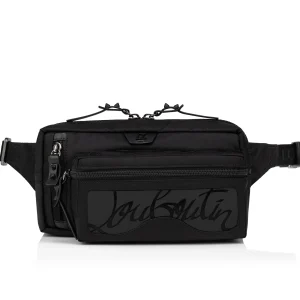 Best Sale Christian Louboutin Loubideal