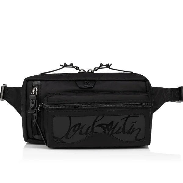 loubideal_0.webp Best Sale Christian Louboutin Loubideal
