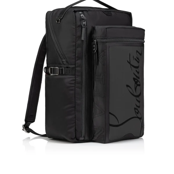 loubideal_1-1.webp Flash Sale Christian Louboutin Loubideal