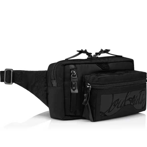 loubideal_2.webp Best Sale Christian Louboutin Loubideal