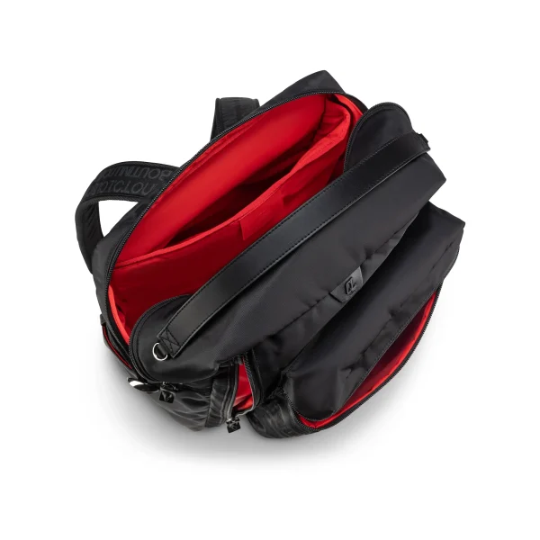 loubideal_3-1.webp Flash Sale Christian Louboutin Loubideal