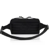 loubideal_3.webp Best Sale Christian Louboutin Loubideal