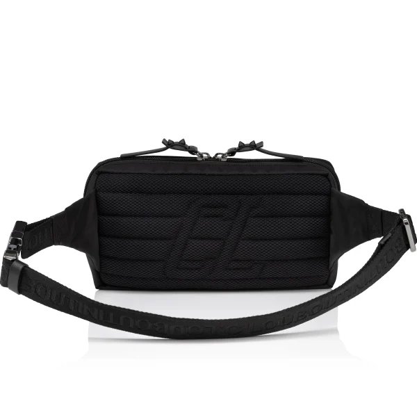 loubideal_3.webp Best Sale Christian Louboutin Loubideal