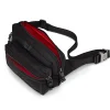 loubideal_4.webp Best Sale Christian Louboutin Loubideal