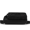 loubideal_5.webp Best Sale Christian Louboutin Loubideal