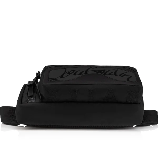 loubideal_5.webp Best Sale Christian Louboutin Loubideal