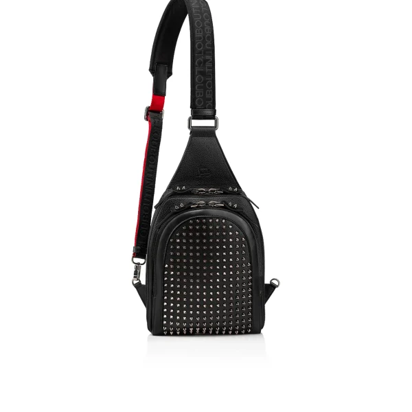 loubifunk_0-1.webp Hot Christian Louboutin Loubifunk