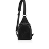 Flash Sale Christian Louboutin Loubifunk Black