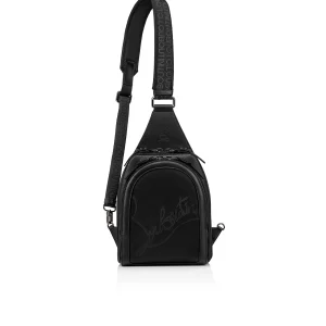 loubifunk_0-2.webp Flash Sale Christian Louboutin Loubifunk Black