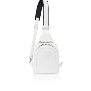 loubifunk_0.webp New Christian Louboutin Loubifunk White