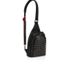 loubifunk_1-1.webp Hot Christian Louboutin Loubifunk