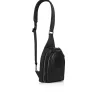 loubifunk_1-2.webp Flash Sale Christian Louboutin Loubifunk Black