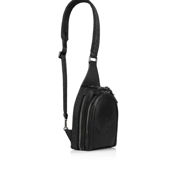 loubifunk_1-2.webp Flash Sale Christian Louboutin Loubifunk Black