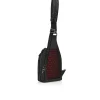 loubifunk_2-2.webp Flash Sale Christian Louboutin Loubifunk Black