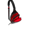 loubifunk_3-1.webp Hot Christian Louboutin Loubifunk
