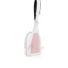 loubifunk_3.webp New Christian Louboutin Loubifunk White