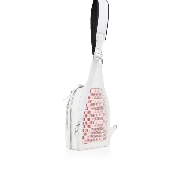 loubifunk_3.webp New Christian Louboutin Loubifunk White
