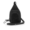 New Christian Louboutin Loubifunk mini Black