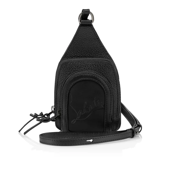 loubifunk_mini_0-1.webp New Christian Louboutin Loubifunk mini Black